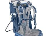 Deuter Kid Comfort 3