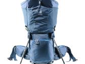 Deuter Kid Comfort 3 - nuotraukos Nr. 3