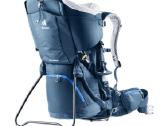Deuter Kid Comfort 3 - nuotraukos Nr. 5