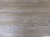 21,50 €/m2 cementines fasado dailylentes