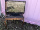 Televizoriai LCD - nuotraukos Nr. 17