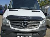 Sprinter,crafter Man aksesuarai - nuotraukos Nr. 2