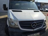 Sprinter,crafter Man aksesuarai - nuotraukos Nr. 5