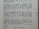 1638. Kaip Pievos Pagerinti labai reta antikvarinė - nuotraukos Nr. 2