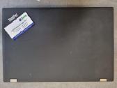 Lenovo Thinkpad P52 i7-8850h/16/512/p2000w11p - nuotraukos Nr. 3