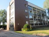 Parduodamas 2k. butas Prienai