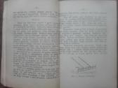 1639. Šakniavaisiai J. Kriščiūnas labai reta antik - nuotraukos Nr. 4