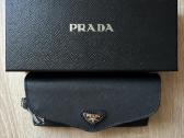 Prada akiniai nuo saulės