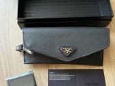 Prada akiniai nuo saulės - nuotraukos Nr. 2