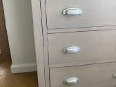 Scano indauja. Spalva - Ashwood - nuotraukos Nr. 4