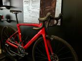 BMC Roadmachine 02 - nuotraukos Nr. 2