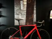 BMC Roadmachine 02