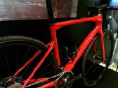 BMC Roadmachine 02 - nuotraukos Nr. 4