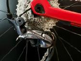 BMC Roadmachine 02 - nuotraukos Nr. 5