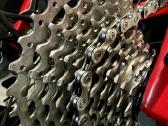 BMC Roadmachine 02 - nuotraukos Nr. 6