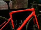 BMC Roadmachine 02 - nuotraukos Nr. 7