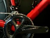 BMC Roadmachine 02 - nuotraukos Nr. 3