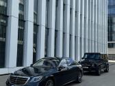 Automobilių nuoma vestuvėms auto nuoma - nuotraukos Nr. 2