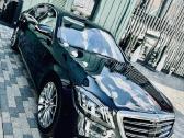 Automobilių nuoma vestuvėms auto nuoma - nuotraukos Nr. 6
