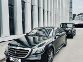 Automobilių nuoma automobiliai vestuvėms VIP nuoma