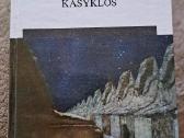 Karaliaus Saliamono kasyklos. H. Raideris Hagardas