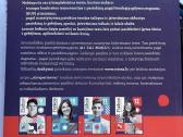 Fizikos testai pasiruošimui prieš egzaminą - nuotraukos Nr. 2