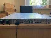 Serveris : Custom Server - nuotraukos Nr. 3