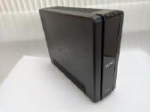 Apc Back-ups Pro Br1500gi (1500va / 865w)
