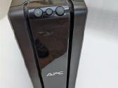 Apc Back-ups Pro Br1500gi (1500va / 865w) - nuotraukos Nr. 2