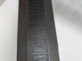 Apc Back-ups Pro Br1500gi (1500va / 865w) - nuotraukos Nr. 3