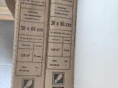 Villeroy boch 30x60 plytelės