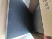 Villeroy boch 30x60 plytelės - nuotraukos Nr. 2