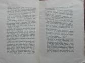 1643. Kas Yra Gyvulių Instinktas - nuotraukos Nr. 4