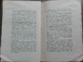 1643. Kas Yra Gyvulių Instinktas - nuotraukos Nr. 5