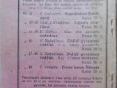 1643. Kas Yra Gyvulių Instinktas - nuotraukos Nr. 6