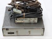 Parduodamas radiotelefonas Pt21-1b