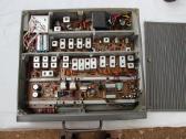 Parduodamas radiotelefonas Pt21-1b - nuotraukos Nr. 2