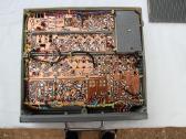 Parduodamas radiotelefonas Pt21-1b - nuotraukos Nr. 3