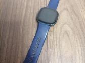 Fitbit išmanieji laikrodžiai ir apyrankės + 3 mėn. - nuotraukos Nr. 2