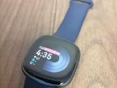 Fitbit išmanieji laikrodžiai ir apyrankės + 3 mėn. - nuotraukos Nr. 3