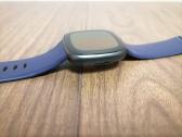 Fitbit išmanieji laikrodžiai ir apyrankės + 3 mėn. - nuotraukos Nr. 4