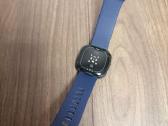 Fitbit išmanieji laikrodžiai ir apyrankės + 3 mėn. - nuotraukos Nr. 5