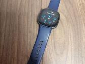 Fitbit išmanieji laikrodžiai ir apyrankės + 3 mėn. - nuotraukos Nr. 6