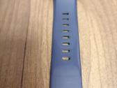 Fitbit išmanieji laikrodžiai ir apyrankės + 3 mėn. - nuotraukos Nr. 7