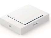 Naujas MacBook Air 13 M2 16ram 256