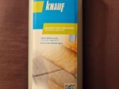 Knauf impregnatorius plytelems, balkonams