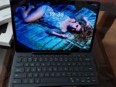 Samsung Tab 9+