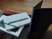 Samsung Tab 9+ - nuotraukos Nr. 2