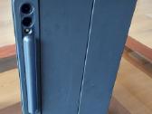Samsung Tab 9+ - nuotraukos Nr. 4