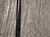 Meškerė Sakana Taifun Perch Jig 2.10/10gr - nuotraukos Nr. 4
